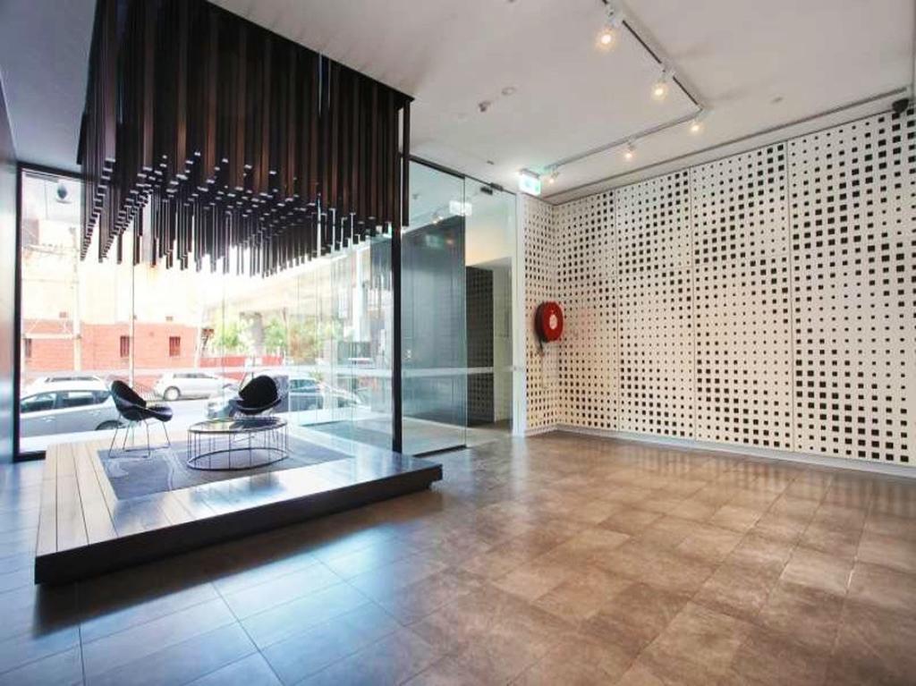 Royal Stays Apartments Melbourne- Southbank Номер фото