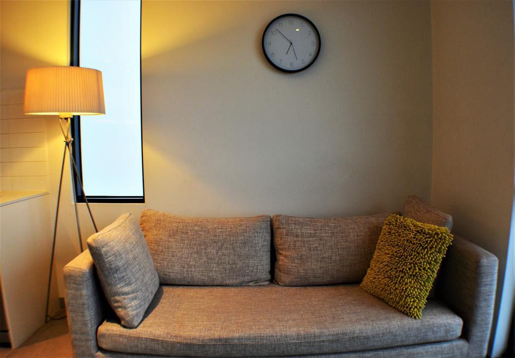 Royal Stays Apartments Melbourne- Southbank Екстер'єр фото